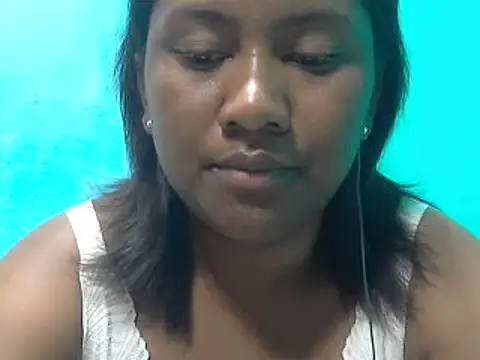 Snapshot of cutybigass chatting on October 16, 5:47 pm cutybigass online show from October 16, 5:47 pm