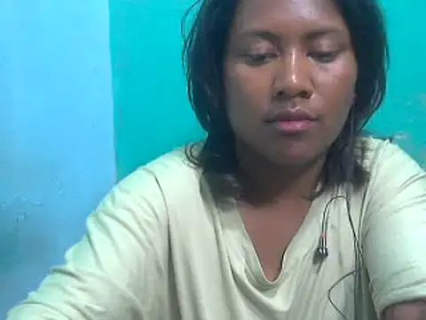 Snapshot of cutybigass chatting on November 1, 6:32 pm cutybigass online show from November 1, 6:32 pm