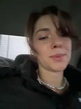 MariiD online show from December 7, 7:27 am