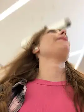 MariiD online show from December 12, 10:02 am