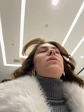 MariiD online show from December 24, 7:17 am