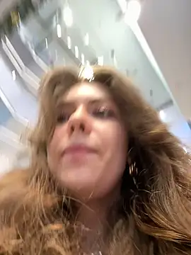 MariiD online show from January 4, 9:10 am