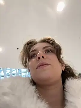 MariiD online show from February 26, 7:09 am