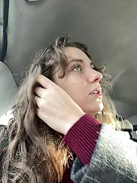 MariiD online show from December 17, 10:54 am