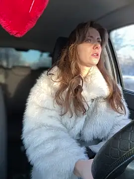 MariiD online show from February 7, 7:23 am