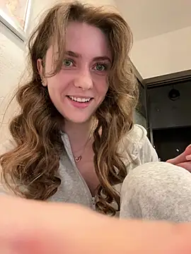 MariiD online show from March 25, 7:14 am