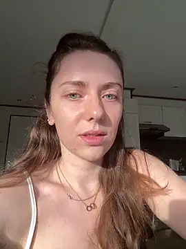 MariiD online show from April 12, 6:07 am