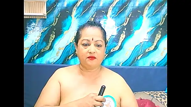 Snapshot of matureindian chatting on November 29, 1:36 pm matureindian online show from November 29, 1:36 pm