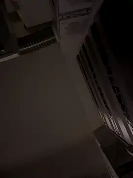 Snapshot of Love4sud chatting on December 14, 1:22 am Love4sud online show from December 14, 1:22 am