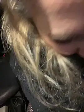 Snapshot of Anna_Alexa chatting on January 10, 9:20 pm Anna Alexa online show from January 10, 9:20 pm