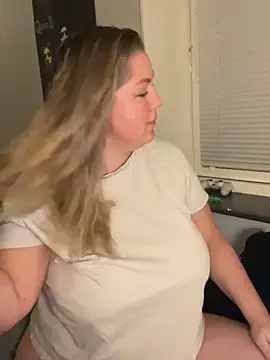 Snapshot of Anna_Alexa chatting on November 19, 8:31 pm Anna Alexa online show from November 19, 8:31 pm