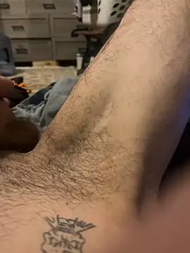 Snapshot of mikeylong chatting on October 11, 11:25 pm mikeylong online show from October 11, 11:25 pm