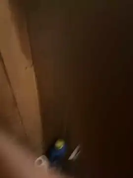 Snapshot of mikeylong chatting on November 13, 12:15 pm mikeylong online show from November 13, 12:15 pm