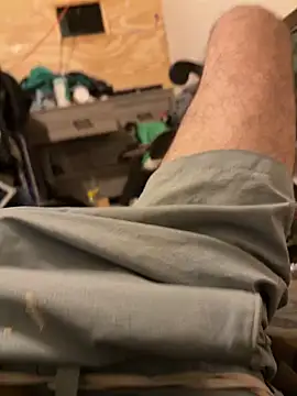 Snapshot of mikeylong chatting on November 15, 10:59 pm mikeylong online show from November 15, 10:59 pm