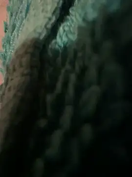 Snapshot of mikeylong chatting on November 24, 4:12 am mikeylong online show from November 24, 4:12 am