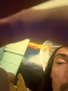 Snapshot of mikeylong chatting on December 13, 7:53 pm mikeylong online show from December 13, 7:53 pm