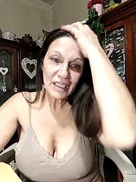 Melmamalhudaxh online show from December 18, 1:44 am