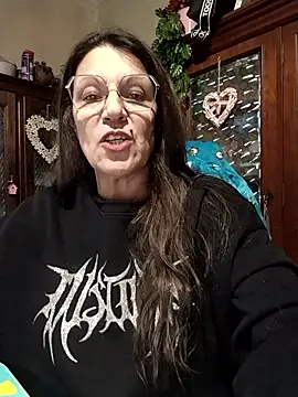 Melmamalhudaxh online show from January 7, 5:04 pm