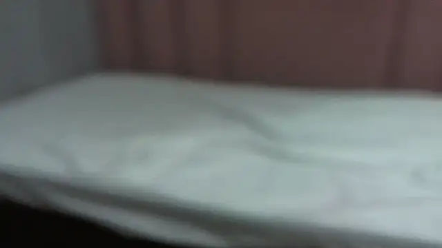 Snapshot of brownsugahxx chatting on September 29, 4:50 am brownsugahxx online show from September 29, 4:50 am