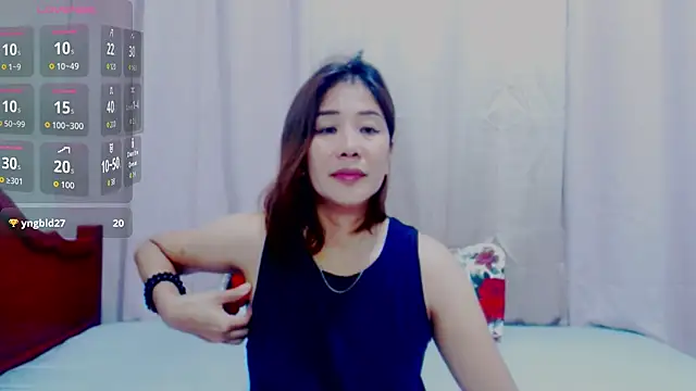 kiepen online show from October 1, 10:38 pm