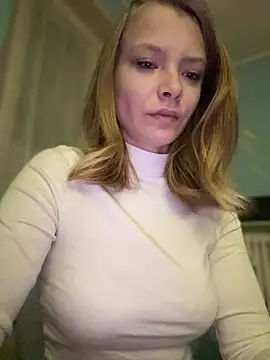 AnastasiaAniess online show from December 22, 5:01 am