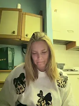 AnastasiaAniess online show from December 25, 6:09 pm