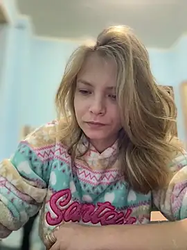 AnastasiaAniess online show from January 1, 6:27 pm