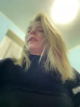 AnastasiaAniess online show from January 6, 5:27 pm