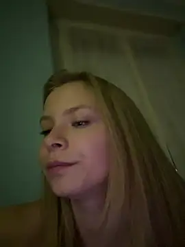 AnastasiaAniess online show from January 13, 8:48 pm