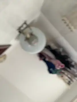 AnastasiaAniess online show from January 15, 10:38 am