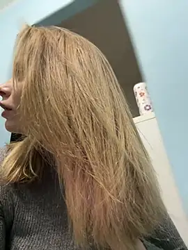 AnastasiaAniess online show from January 15, 9:09 pm