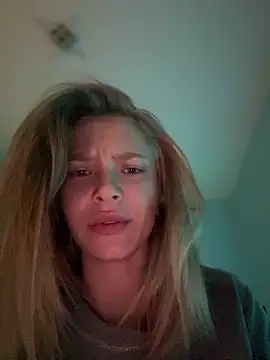 AnastasiaAniess online show from January 17, 6:23 pm