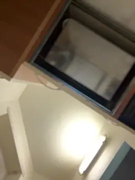 AnastasiaAniess online show from January 18, 4:15 am