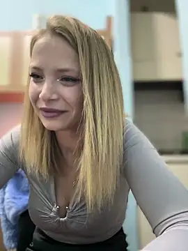 AnastasiaAniess online show from January 24, 9:47 pm