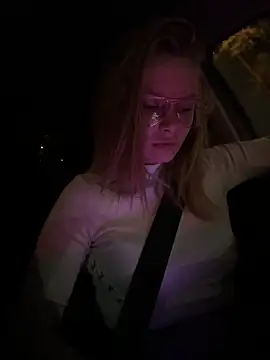 AnastasiaAniess online show from January 26, 11:18 pm