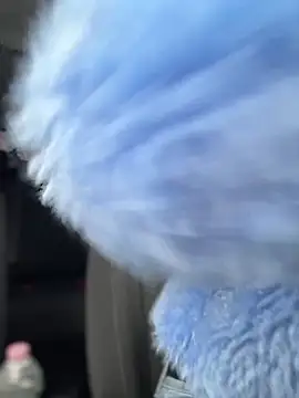 AnastasiaAniess online show from February 1, 9:21 am