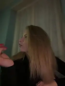 AnastasiaAniess online show from February 3, 6:49 pm