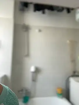 AnastasiaAniess online show from February 6, 11:43 am