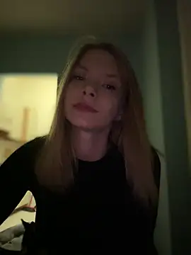 AnastasiaAniess online show from February 15, 6:33 pm