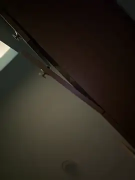 AnastasiaAniess online show from February 16, 5:15 am