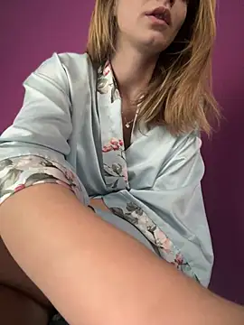 AnastasiaAniess online show from March 2, 6:48 am