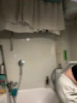 AnastasiaAniess online show from March 9, 10:08 pm