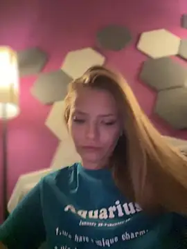 AnastasiaAniess online show from March 11, 8:53 pm