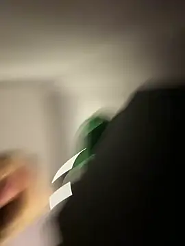 AnastasiaAniess online show from March 13, 6:23 pm