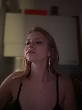 AnastasiaAniess online show from March 15, 8:54 pm