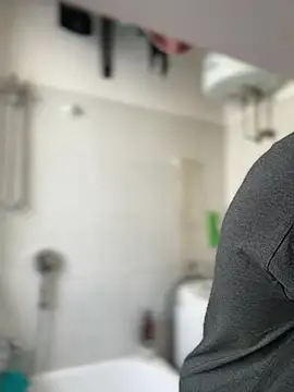 AnastasiaAniess online show from March 17, 10:38 am