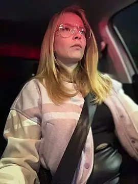 AnastasiaAniess online show from November 13, 6:29 pm