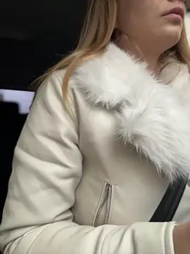 AnastasiaAniess online show from December 22, 12:13 pm