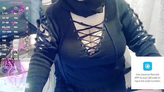 tatli bela online show from January 9, 9:16 pm