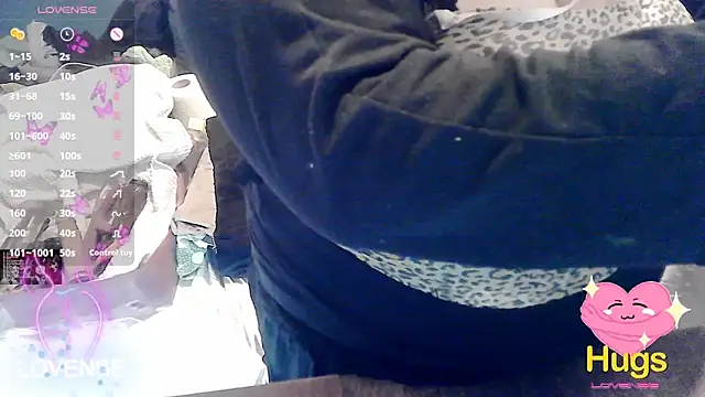 tatli bela online show from January 23, 3:11 pm